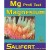 Mg Profi Test - magnio testas, 50 vnt.